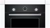 Электрический духовой шкаф Bosch HBJS10YB0R hbjs10yb0r - фото 263628