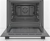 Электрический духовой шкаф Bosch HBJS10YB0R hbjs10yb0r - фото 263630