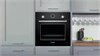 Электрический духовой шкаф Bosch HBJS10YB0R hbjs10yb0r - фото 263632
