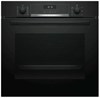 Встраиваемый электрический духовой шкаф Bosch HBT537FB0 hbt537fb0 - фото 263639