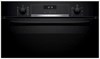 Встраиваемый электрический духовой шкаф Bosch HBT537FB0 hbt537fb0 - фото 263641