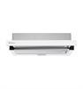 Встраиваемая вытяжка Hebermann HBFH 50.2 W heks100008 - фото 263707