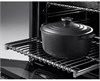 Варочный центр Bertazzoni HER1006MFETNET her1006mfetnet - фото 263760