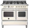 BERTAZZONI HER106L2EAVT варочный центр her106l2eavt - фото 263765