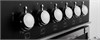 BERTAZZONI HER106L2EAVT варочный центр her106l2eavt - фото 263768