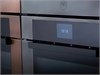 Комбинированная плита Bertazzoni HER90 6 MFE S NET her906mfesnet