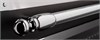 BERTAZZONI HER95I2EAVT варочный центр her95i2eavt - фото 263819