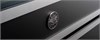 BERTAZZONI HER95I2EAVT варочный центр her95i2eavt - фото 263820