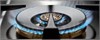 Комбинированная плита Bertazzoni HER 96 L 1 EAVT her96l1eavt - фото 263833