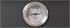 Комбинированная плита Bertazzoni HER 96 L 1 EAVT her96l1eavt - фото 263836
