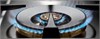 BERTAZZONI HER96L2EAVT варочный центр her96l2eavt - фото 263854