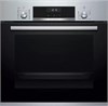 Встраиваемый электрический духовой шкаф Bosch HIJ517YS2R hij517ys2r - фото 263901