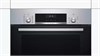 Встраиваемый электрический духовой шкаф Bosch HIJ517YS2R hij517ys2r - фото 263902