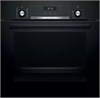 Встраиваемый духовой шкаф Bosch HIJ557YB0R hij557yb0r - фото 263912