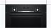 Встраиваемый духовой шкаф Bosch HIJ557YB0R hij557yb0r - фото 263913