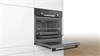 Встраиваемый духовой шкаф Bosch HIJ557YB0R hij557yb0r - фото 263914