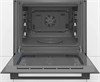 Встраиваемый духовой шкаф Bosch HIJ557YB0R hij557yb0r - фото 263915