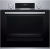 Встраиваемый электрический духовой шкаф Bosch HIJ557YS0R hij557ys0r - фото 263922