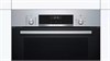 Встраиваемый электрический духовой шкаф Bosch HIJ557YS0R hij557ys0r - фото 263923