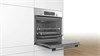 Встраиваемый электрический духовой шкаф Bosch HIJ557YS0R hij557ys0r - фото 263926