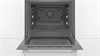 Встраиваемый электрический духовой шкаф Bosch HIJ557YW0R hij557yw0r - фото 263932