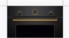 Электрический духовой шкаф Bosch HIJN10YB0R hijn10yb0r - фото 263940