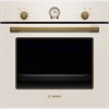 Встраиваемый электрический духовой шкаф Bosch HIJN10YW0R hijn10yw0r - фото 263946