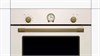 Встраиваемый электрический духовой шкаф Bosch HIJN10YW0R hijn10yw0r - фото 263947