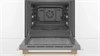 Встраиваемый электрический духовой шкаф Bosch HIJN10YW0R hijn10yw0r - фото 263948