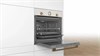 Встраиваемый электрический духовой шкаф Bosch HIJN10YW0R hijn10yw0r - фото 263949