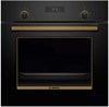 Духовой шкаф Bosch HIJN17EB0R hijn17eb0r - фото 263954