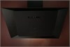 Встраиваемая электрическая варочная панель Aeg HK 955070 XB hk955070xb - фото 263980