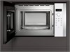 Встраиваемая микроволновая печь Neff HLAWD23N0 hlawd23n0 - фото 264007