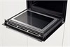 Встраиваемый электрический духовой шкаф Bosch HMG636BS1 hmg636bs1 - фото 264049