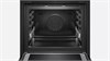 Встраиваемый электрический духовой шкаф Bosch HMG6764B1 hmg6764b1 - фото 264056