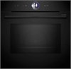 Электрический духовой шкаф Bosch HMG976RB1S hmg976rb1s - фото 264063