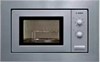 Встраиваемая микроволновая печь Bosch HMT72G650 hmt72g650 - фото 264066