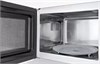 Встраиваемая микроволновая печь Bosch HMT72G650 hmt72g650 - фото 264067