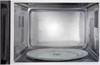 Встраиваемая микроволновая печь Bosch HMT72G650 hmt72g650 - фото 264068