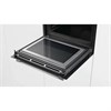 Встраиваемый электрический духовой шкаф Bosch HNG6764B6 hng6764b6 - фото 264078