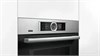 Электрический духовой шкаф Bosch HNG6764S6 hng6764s6 - фото 264083