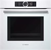 Электрический духовой шкаф Bosch HNG6764W6 hng6764w6 - фото 264091