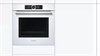 Электрический духовой шкаф Bosch HNG6764W6 hng6764w6 - фото 264092