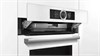 Электрический духовой шкаф Bosch HNG6764W6 hng6764w6 - фото 264093