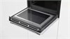 Электрический духовой шкаф Bosch HNG6764W6 hng6764w6 - фото 264097