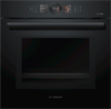 Электрический духовой шкаф Bosch HNG8764C7 hng8764c7 - фото 264100