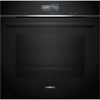 Духовой электрический шкаф Siemens HR776G1B1 hr776g1b1 - фото 264168