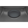 Встраиваемый электрический духовой шкаф Bosch HRA3140S0 hra3140s0 - фото 264171