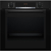 Встраиваемый электрический духовой шкаф Bosch HRA3340B0 hra3340b0 - фото 264174