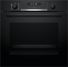 Встраиваемый электрический духовой шкаф Bosch HRA578BB0S hra578bb0s - фото 264178